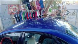 شيفروليه اوبترا